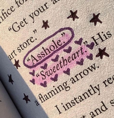 Romantic Books Aesthetic, Book Art Aesthetic, Lovesick Aesthetic, Book Lines, Love Book Quotes, Book Annotations, Romantic Book Quotes, Romance Books Quotes, Best Quotes From Books