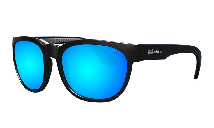 # GR111ICE Blue mirrored polarized sunglasses with round lenses that will set your look apart from the crowd. Our “Grom” bombs are a perfect fit for fashion-forward kids with an active lifestyle. It is specially designed and sized for youth, as well as for adults who are up for trendy, smaller frames. Looking to sport a sick pair of shades that are fun and stylish? Look no further. This design comes in glossy tortoise frame with brown lens, or matte black frame and your choice of smoke, red, gre Blue Sunglasses With Uv Protection For Streetwear, Blue Uv Protection Sunglasses For Streetwear, Blue Sunglasses With Uva Protection For Streetwear, Blue Mirrored Sunglasses For Streetwear, Cool Polarized Sunglasses For Streetwear, Trendy Blue Sunglasses For Outdoor Activities, Trendy Blue Sunglasses For Streetwear, Trendy Blue Streetwear Sunglasses, Casual Blue Aviator Sunglasses For Outdoor