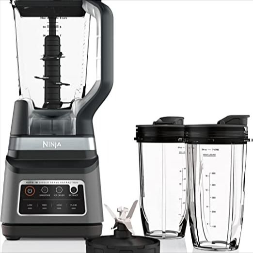 I am an AMAZON Affiliate Associate,  Promoting an item that I can make commission on. Smoothie Maker, Smoothie Makers, Frozen Drinks, Frozen, Things To Come, Drinks