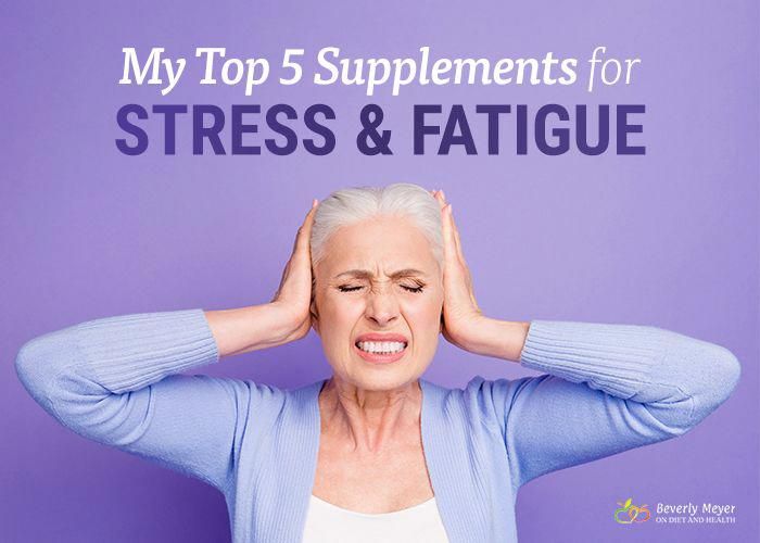 The best way to use supplements for stress and fatigue include help for the Adrenals and better rest. Then add these top 5 supplements for support. Clinical Nutritionist, Adrenal Health, Health Articles Wellness, Calming Activities, Healthy Lifestyle Habits, Supplements For Women, Sports Supplements, Adrenal Fatigue, Best Supplements