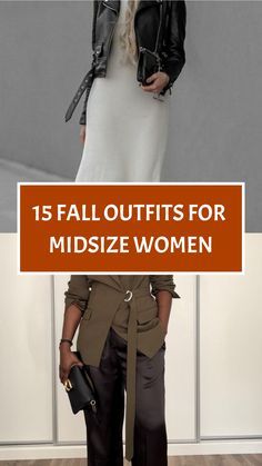 Trendy Fall Outfits, Trendy Fall, Trendy Outfits, Fall Outfits, Autumn Outfits