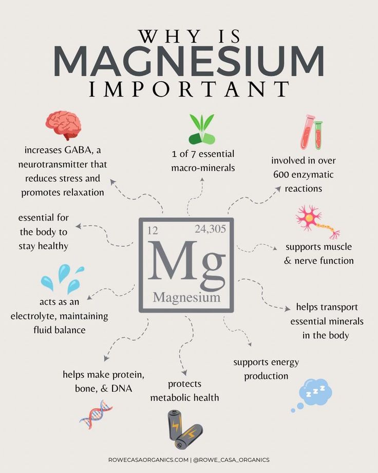 Rowe Casa Organics VIP | Did you know magnesium is essential for over 300 biochemical reactions in our bodies Rowe Casa, Topical Magnesium, Garlic Health Benefits, Magnesium Deficiency, Leg Cramps, Digestive Issues, Feminine Health, Muscle Soreness, Body Support