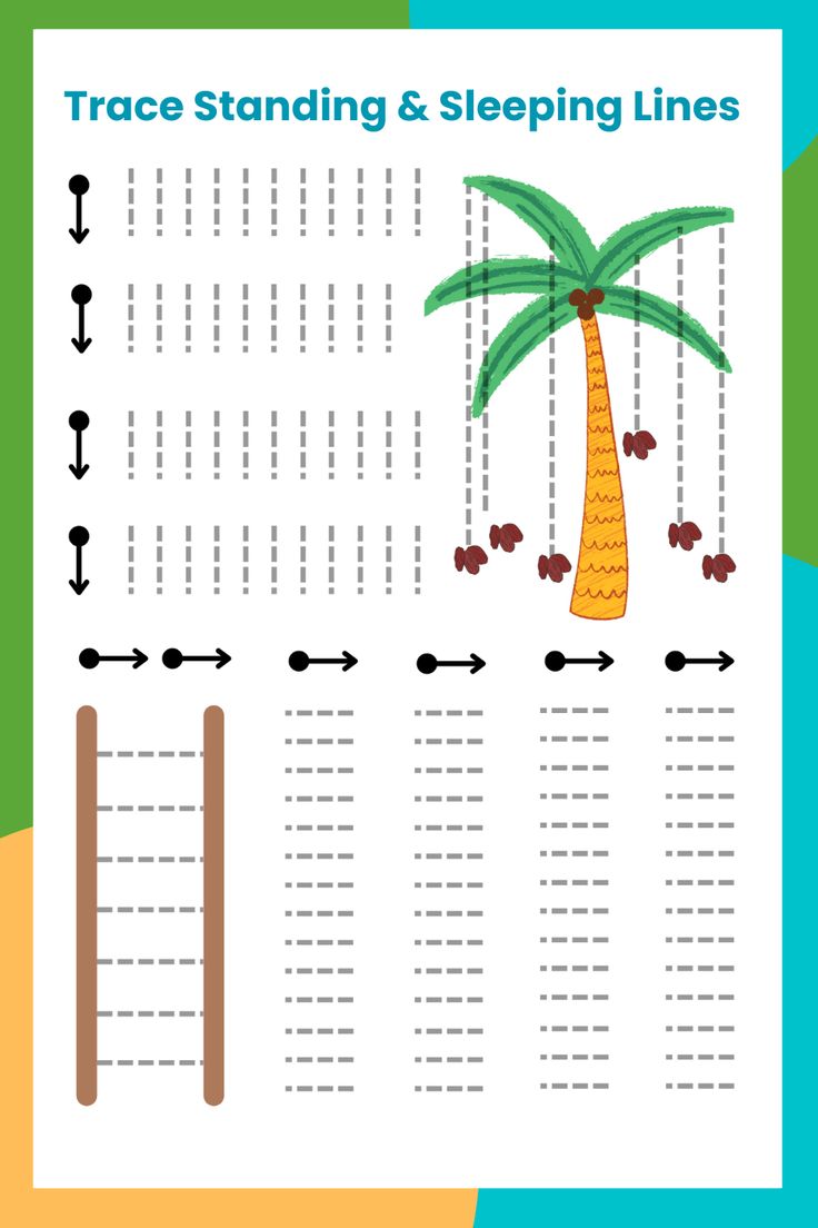 standing and sleeping line, standing and sleeping lines, standing and sleeping line tracing, standing line sleeping line activities, standing and sleeping lines worksheet, standing sleeping line worksheet, standing and sleeping line activity, standing sleeping slanting lines worksheet, standing and sleeping lines worksheet for preschool, sleeping and standing lines worksheets Standing And Sleeping Lines Worksheet, Standing Line Activity, Sleeping Lines Worksheet For Preschool, Standing Lines Activities For Preschool, Standing Line Worksheet For Kids, Standing Lines Worksheet For Preschool, Sleeping Lines Worksheet, Free Tracing Worksheets, Standing Line