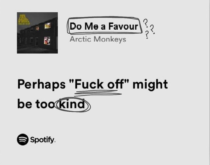 Spotify Lyrics Aesthetic Arctic Monkeys, Attic Monkeys Lyrics, Lyrics Aesthetic Arctic Monkeys, Artic Monkeys Song Lyrics, Arctic Monkeys Username Ideas, Arctic Monkeys Lyrics Quotes, Arctic Monkeys Lyrics Aesthetic, Arctic Monkeys Lyrics Wallpaper, Arctic Monkeys Spotify Lyrics