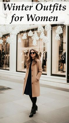 Casual Winter Outfits For Women, Winter Outfits For Women, Corduroy Pinafore, Corduroy Pinafore Dress, Taylor Swift Outfits, Outfits For Women, Midi Skirts, Pinafore Dress, Casual Winter Outfits