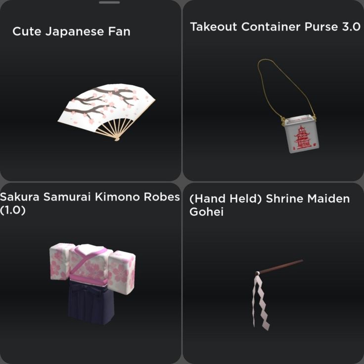 Kimono Roblox Code, Japanese Roblox Outfits, Roblox Japanese Outfit Codes, Skin Lightening Diy, Roblox Items, Code Roblox, Vietnam Dress, Skincare Products Photography, Skincare Secrets