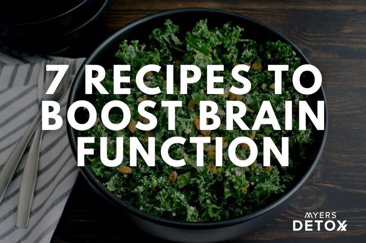 7 Recipes To Boost Brain Function and Support Cognitive Health! In this recipe roundup, we'll highlight some of the most nutrient-dense brain-friendly recipes you can keep in your rotation for an extra cognitive boost! Recipes For Brain Health, Brain Recipes, Jorge Cruise Recipes, Cruise Recipes, Sardine Salad, Jorge Cruise, Dried Blueberries, Grain Foods, Brain Food