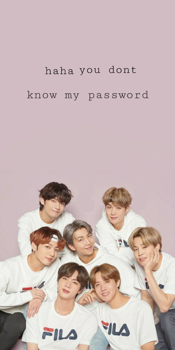 BTS Background For Home Screen, Dont Touch My Phone Bts, Don't Touch My Phone Wallpapers Bts, Social Media Wallpaper, Don't Touch My Phone Wallpaper, Don't Touch My Phone Wallpapers, Don't Touch My Phone, Aesthetic Wallpaper For Phone, Funny Lockscreen