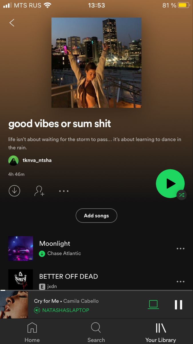 Descriptions For Spotify Playlist, Spotify Playlist Themes, Playlist Description Ideas, Spotify Description Ideas, Spotify Description, Spotify Song Playlist, Good Vibes Playlist, Indie Music Playlist, Spotify Songs