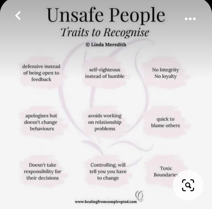 Unsafe People, Narcissistic Husband, Cut Sugar, Destructive Relationships, Relationship Expectations, Guy Advice, Making Choices, Luke 6, Relationship Lessons