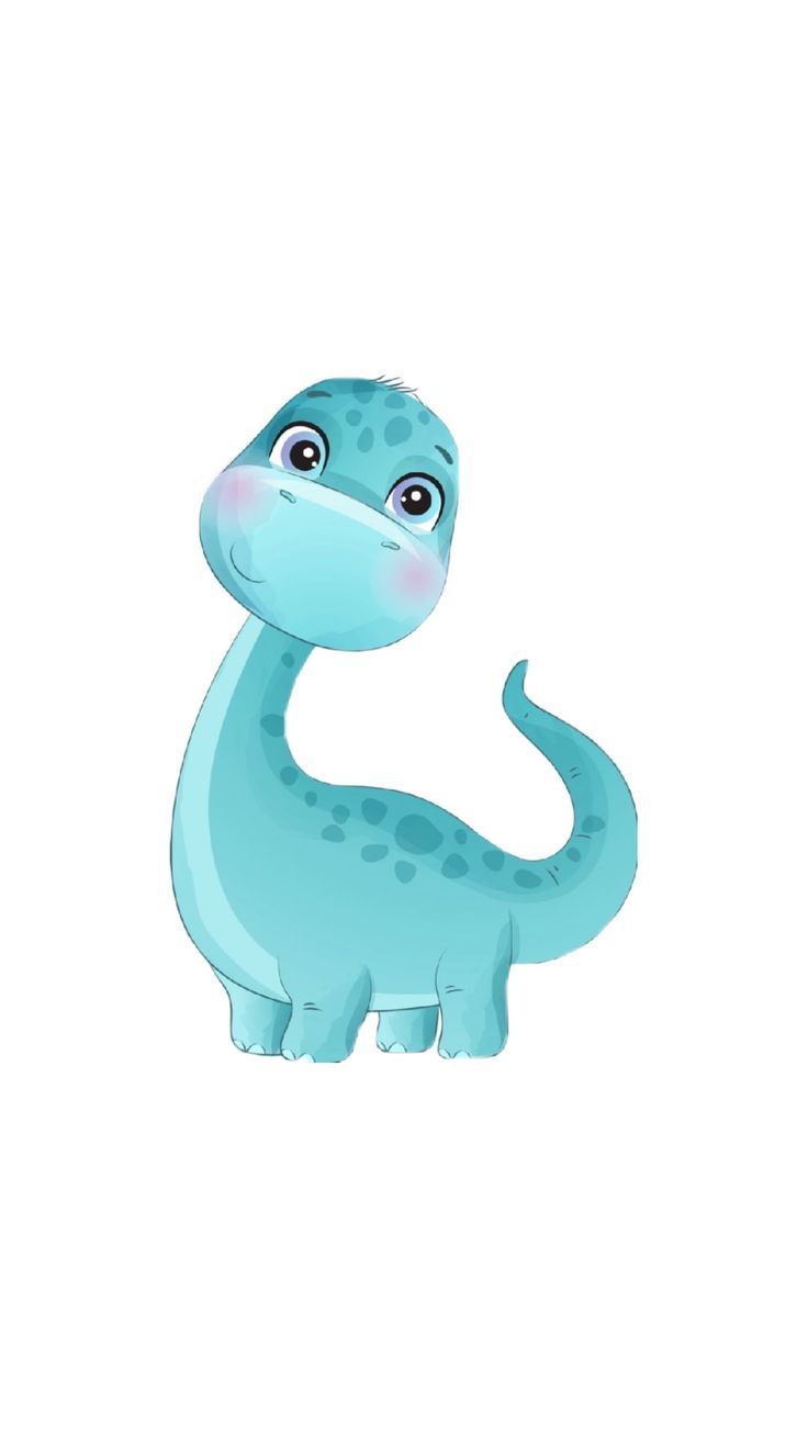 https://s.shopee.com.br/3VQu2gveeh?share_channel_code=1 Dinosaur Baby Shower Theme, Dinosaur Birthday Party Decorations, Baby Dino, Dinosaur Baby Shower, Dinosaur Birthday Party, Free Clipart, Dinosaur Birthday, Baby Shower Theme, Birthday Party Decorations