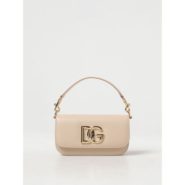 Spring/Summer 2024 Dolce & Gabbana Mini Bag Woman Beige Size Type: Int Sku: Gig-Bb7603aw576 ~ 80414 Welcome To The Official Luosophy Poshmark Closet! Luosophy Is A Luxury Brand Reselling Company Founded In San Diego, Ca From 2016. All Our Products Are Imported From Italy And Sold In The Usa. We Do Our Best To Provide High Fashion, Luxury Items At Affordable Prices. We Guarantee All Our Products Are 100% Authentic. Shop With Us And You Will Forget About Shopping At Department Or Brand Name Stores Elegant Logo Crossbody Shoulder Bag, Elegant Logo Shoulder Bag, Elegant Crossbody Bag With Logo, Elegant Rectangular Shoulder Bag With Logo, Elegant Bags With Logo, Luxury Beige Baguette Bag For Evening, Elegant Shoulder Bag With Logo, Elegant Formal Bags With Logo, Classic Evening Bags With Logo