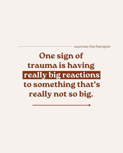 Summer Forlenza | Trauma & EMDR Therapist on Instagram: "One of my favorite quotes about trauma:  ⤵️   "Trauma shows up as a reaction, not a memory." - Bessel van der Kolk     So many survivors have the painful experience of reacting as if the past were present (which makes sense based on the neurobiology of trauma) and then receiving judgement from people in their life.    "Stop being so dramatic."    or     "You're too sensitive."    🥺    This is one of the main motivators behind my work - I Quotes For Traumatized, My Therapist Says Quotes, Bessel Van Der Kolk Quotes, Ptsdsurvivor Quotes, Sylvia Path, Closure Quotes, Bessel Van Der Kolk, Short Quote Tattoos, Toxic Traits