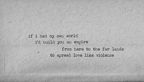 "Secret Crowds," Angels and Airwaves.. spread love like violence.. Falling Angel Quotes, Shes Everything Brad Paisley Lyrics, Angels And Airwaves Lyrics, She Talks To Angels Lyrics, Audioslave Lyrics, Angels And Airwaves, Laughing Quotes, Lyrics To Live By, Ali Quotes