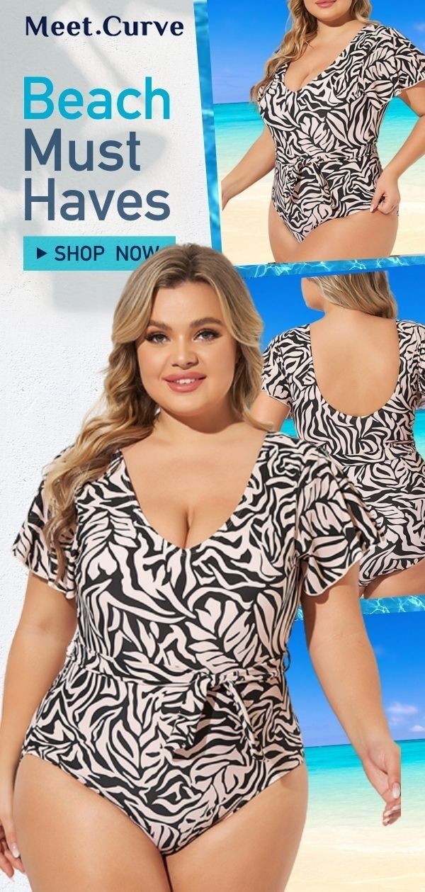 🏖️FREE SHIPPING ON ALL ORDERS OVER $69! Sizes M-4XL. 😍Trendy Swimsuit & Tummy Control Bathing suit. ✨Women's swimwear is widely used for many occasions, suitable for beach, sea, beach sports，swimming pool! Chic V-neck One Piece For Summer, Chic V-neck One Piece For Pool, V-neck Bodysuit For Beach Season Swimming, Black V-neck Summer One Piece, Black V-neck One-piece For Summer, Summer V-neck Bodysuit For Poolside, Casual V-neck Bodysuit For Poolside, Beach Season V-neck Swimming Bodysuit, Summer V-neck Swimwear