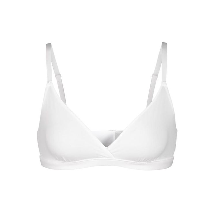 Shop SKIMS women’s plunge bras in a variety of styles, sizes and colors. Our triangle and plunge bralettes provide full lift and support for ultimate comfort. Summer Full Coverage Nursing Bra, Fitted Nursing Bra With Padded Cups For Everyday, Fitted Nursing Bra With Removable Pads For Everyday, Everyday Fitted Nursing Bra With Padded Cups, Fitted Everyday Nursing Bra With Padded Cups, Everyday Fitted Bra With Removable Pads, Fitted Bra With Removable Pads For Everyday, Classic Nursing Bra, Fitted Full Coverage Everyday Bra