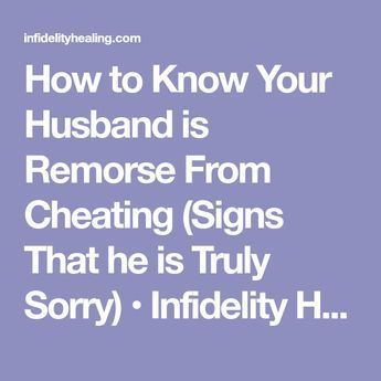 liar Love After Infidelity Quotes, Husband Traits, Infidelity Quotes, Cheating Husband Quotes, Unfaithful Husband, Infidelity Recovery, Emotional Infidelity, Surviving Infidelity, Rekindle Love