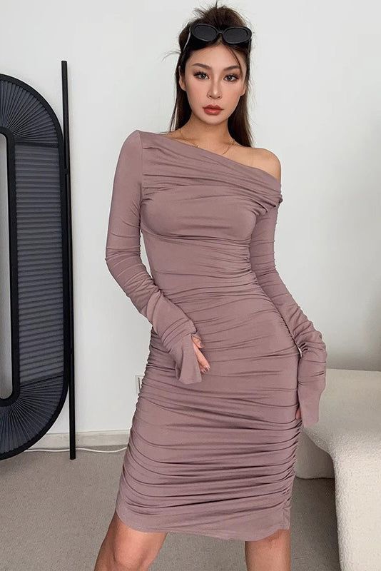 Bodycon Tops, Rhinestone Dress, Bodycon Dress Parties, Black Bodycon Dress, Long Sleeve Bodycon, Long Sleeve Bodycon Dress, Dress Material, Corset Dress, Mesh Dress