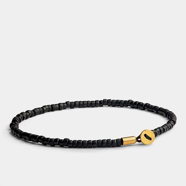 Explore luxury anew with our Uni Beaded Bracelet in Gold. Each bead is a testament to meticulous craftsmanship, offering a touch of refined elegance for the modern woman seeking timeless allure. Ring Size Guide, Bracelet Sizes, Modern Woman, Beaded Bracelet, The Modern, Cuff Bracelets, Beaded Bracelets, Bracelet, Gold