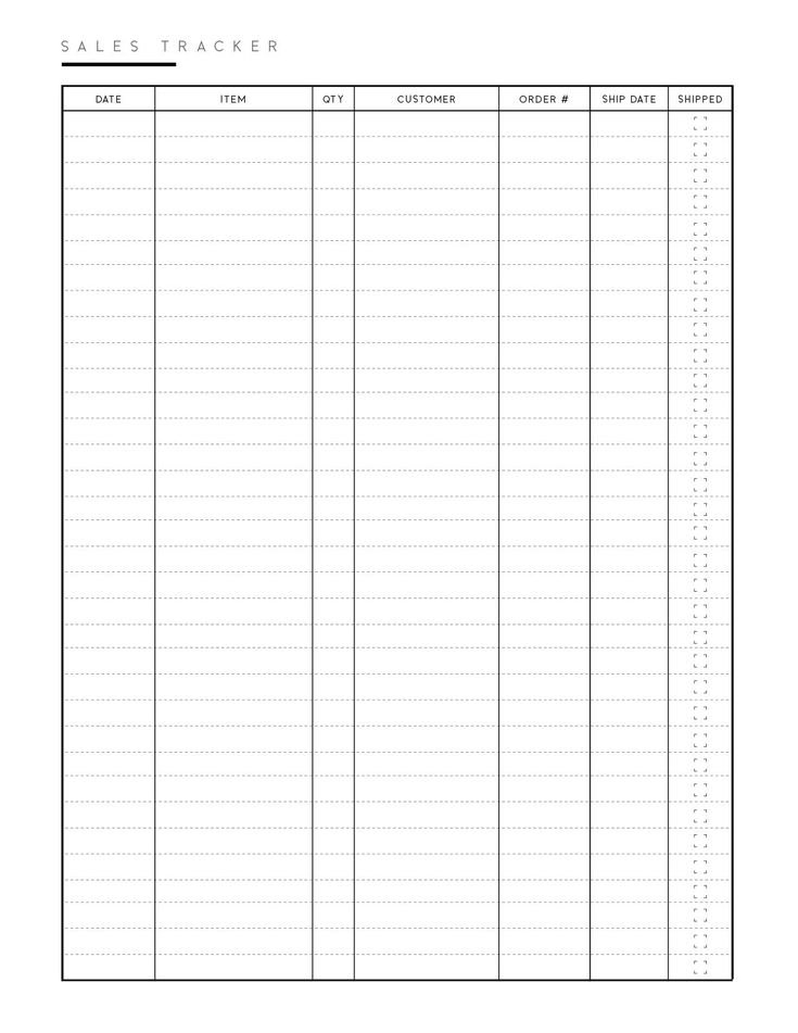 the printable timesheet is shown in black and white