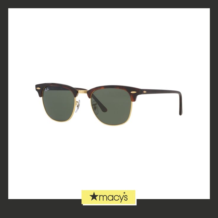 in stock Classic Green Sunglasses With Uva Protection, Classic Green Wayfarer Sunglasses, Formal Green Sunglasses With Gradient Lenses, Classic Green Polarized Sunglasses, Modern Green Sunglasses For Formal Occasions, Classic Green Sunglasses For Formal Occasions, Preschool Outfits, Mens Cologne, Surf Shop