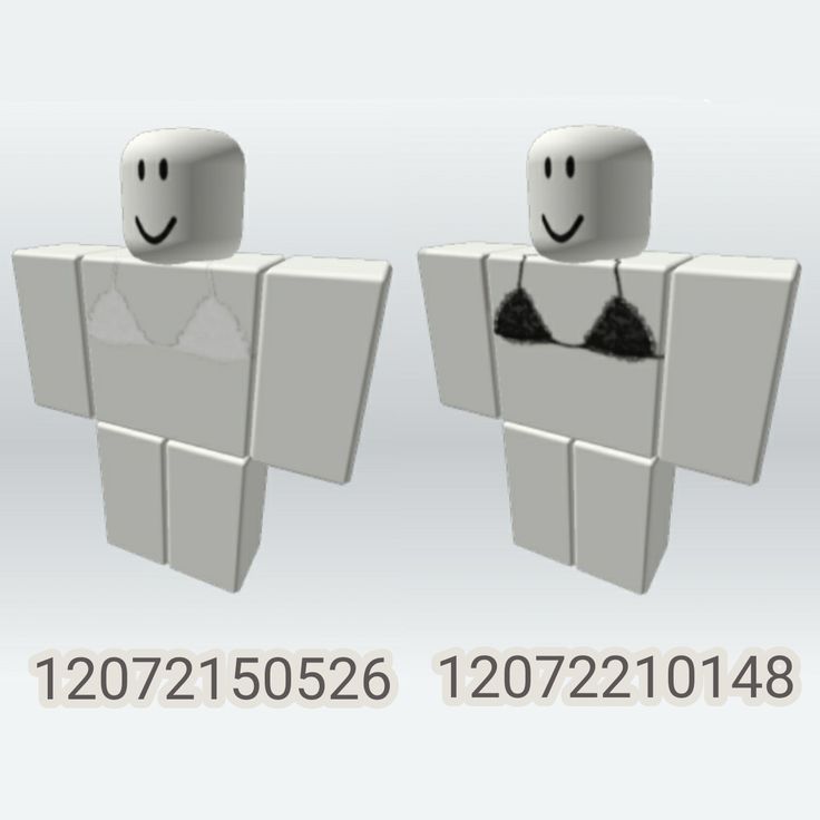 two animated figures with different expressions and numbers