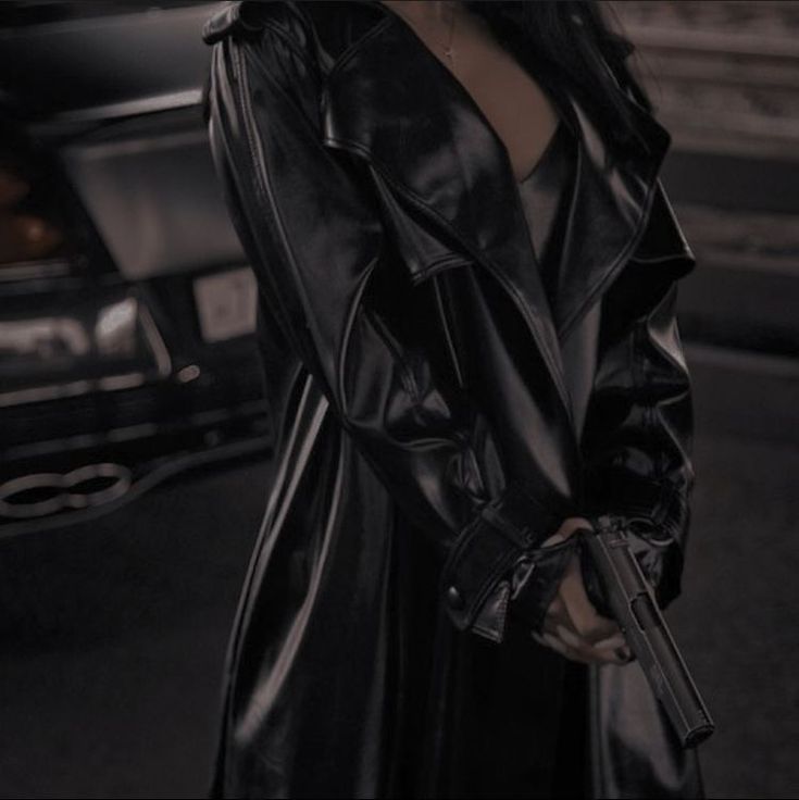 A Car, A Woman, The Story, Books Wattpad, Leather Jacket, Wattpad, Black And White, Books, Leather