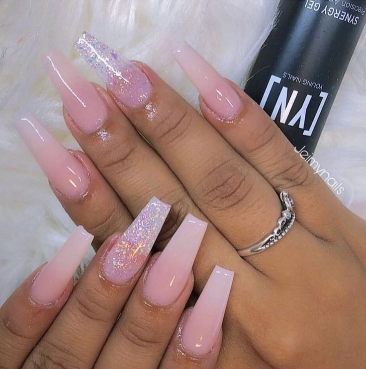 #AcrylicNails #coffin#coffinnails #NailShapes #Nails #glitter #NailInspo #NudeNails #Nails #GelNails #CuteNails #FakeNails #NeutralNails #BeautifulNails #GorgeousNails #NailsOnFleek #NaturalNails #NailColors #PrettyNails #nashapproved Nails One Color, Nail Cam, Nails Charms, Nails Basic, Nails Round, Nails Medium Length, Natural Nail Art, Nails Y2k, Nails Brown