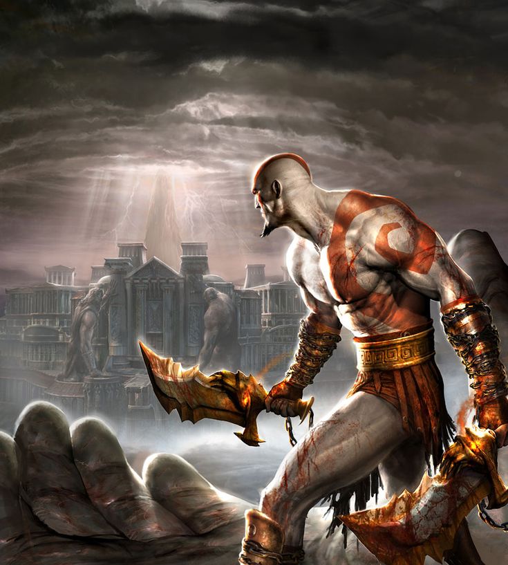 Box Artwork Young Kratos, God Of Ward, Ghost Of Sparta, God Of Wars, Gaming Wallpaper, 4k Wallpaper For Mobile, Game Wallpaper, Barcelona Soccer, Best Gaming Wallpapers