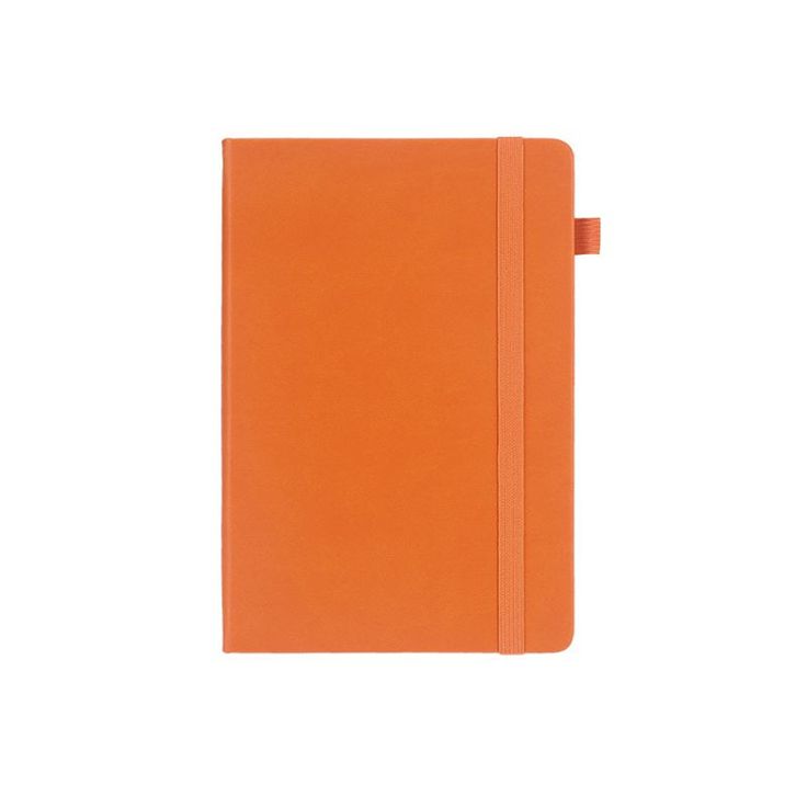 Need to always have something to take notes with you? You'll love our notebooks! A real design object in the moleskine style, you will love taking the time to write and organize your ideas for a much clearer mind. A moleskine notebook design and very practical Anyone who loves to organize or create will love our beautiful notebook available online in our store. You will be able to choose from a wide range of high quality and design products. Indeed, our notebook collection is available in many c Delivery Bag, Moleskine Notebook, Beautiful Notebooks, Clear Mind, Cool Notebooks, How To Make Shorts, Notebook Design, Short Trip, Note Taking