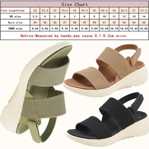 Comfort Women's Platform Sandals with Arch Support - ComfyFootgear Lightweight Synthetic Sandals With Arch Support, Comfortable Cushioned Sandals With Eva Footbed, Comfortable Breathable Open Toe Sandals, Comfortable Synthetic Wedge Sandals With Arch Support, Breathable Open Toe Sport Sandals, Lightweight Synthetic Sport Sandals With Arch Support, Lightweight Comfortable Sport Sandals With Arch Support, Comfortable Slide Sandals With Arch Support, Comfortable Slingback Sandals With Arch Support And Round Toe