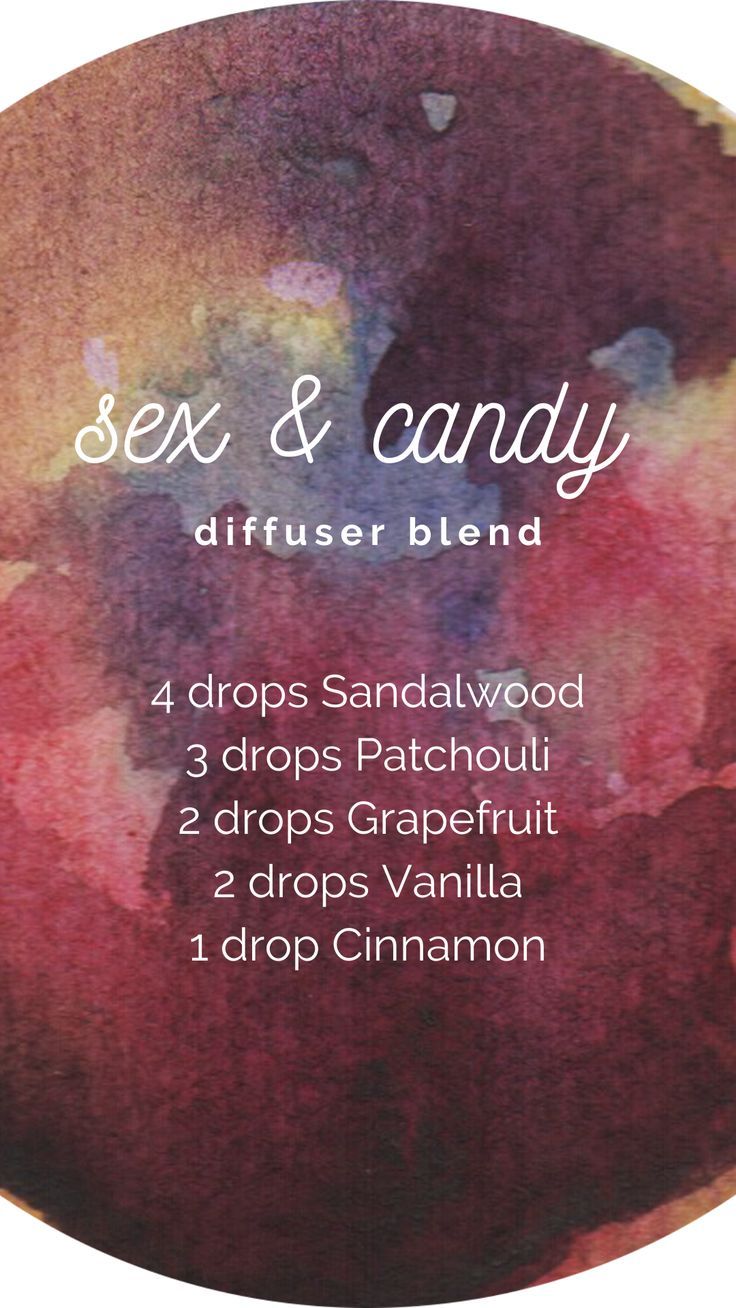 sex & candy diffuser blend: 4 drops sandalwood, 3 drops patchouli, 2 drops grapefruit, 2 drops vanilla, 1 drop cinnamon Magic Cabinet, Essential Oil Perfumes Recipes, Cinnamon Rose, Essential Oil Combinations, Aromatherapy Essential Oils, Essential Oil Diffuser Blends Recipes, Perfume Recipes, Essential Oils Guide, Essential Oils Herbs