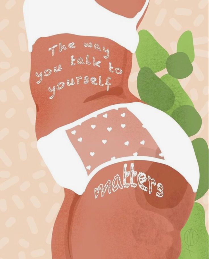 a poster with the words mothers written on it's side and an image of a pregnant woman wearing a santa hat