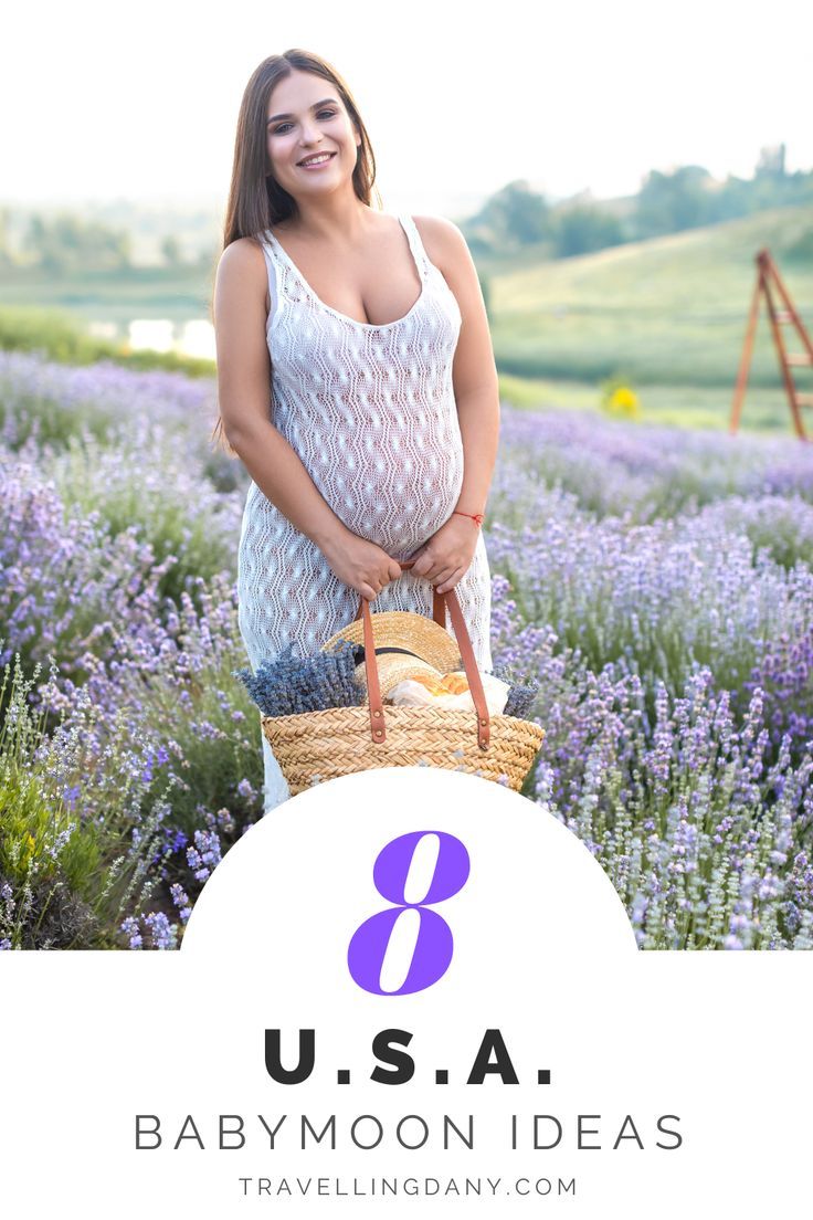 Discover the best USA babymoon destinations for couples on a budget! This guide is filled with romantic date ideas, hidden gems, and safety tips for traveling while pregnant—perfect for every type of couple looking to plan a special getaway.