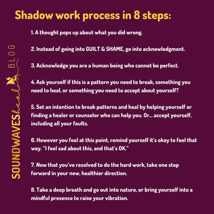 How To Shadow Work, How To Do Shadow Work, How To Start Shadow Work, What Is Shadow Work, Shadow Work Prompts, Shadow Work Spiritual, Spiritual Journals, Work Journal, Inner Child Healing