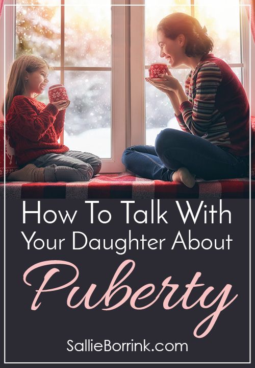 Preteen Quotes, Raising Daughters, Raising Teenagers, Parenting Preteens, Parenting Girls, Raising Girls, Parenting Help, Smart Parenting