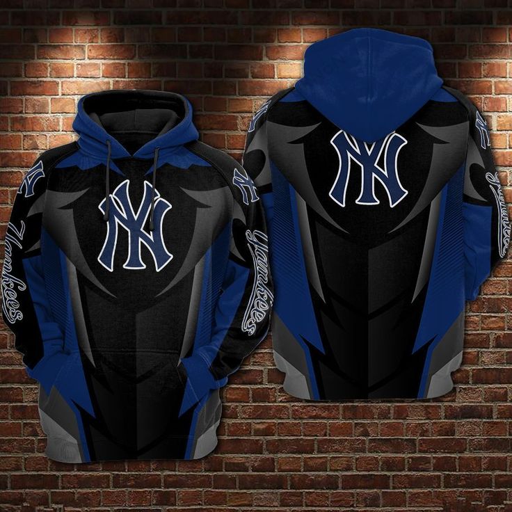 New York Yankees Joggers- Hoodie 530 available in T-shirt, hoodie, tank top, longsleeve, multi color and size S M L XL XXL 3XL 4XL 5XL. Shipping from the US. Easy 30 day return policy - Shop now! 6.1-ounce, 100% cotton .Double-needle neck, sleeves and hem; Roomy Unisex Fit. Ash is 99% cotton, 1% poly; Sport Grey is 90% cotton, 10% poly; Dark Heather is 50% cotton, 50% polyester .Decoration type: Digital Print. Made by Gildan New York Hoodie, Dads Clothes, Cut Sweatshirts, Funny Hoodies, Personalized Hoodies, Everyday Activities, New York Jets, Comfy Hoodies