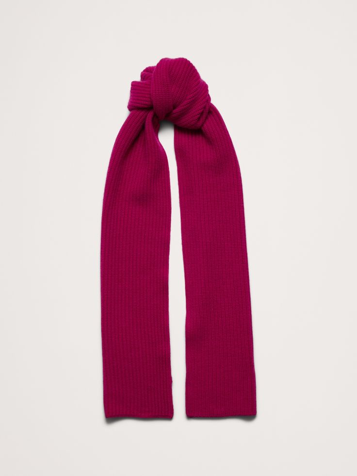 Crafted with our signature soft and warm cashmere, this rectangular scarf is designed to layer easily with oversized coats and cooler climes.  Good Cashmere Standard™: The cashmere for this product is produced according to the Good Cashmere Standard™, which aims to improve the welfare of the cashmere goats, protect natural resources, and support local farmers.  Length: 80" Width: 12" Oversized Coats, Support Local Farmers, Party Sale, Oversized Coat, Natural Resources, Cashmere Scarf, Christmas Wishlist, Support Local, Goats