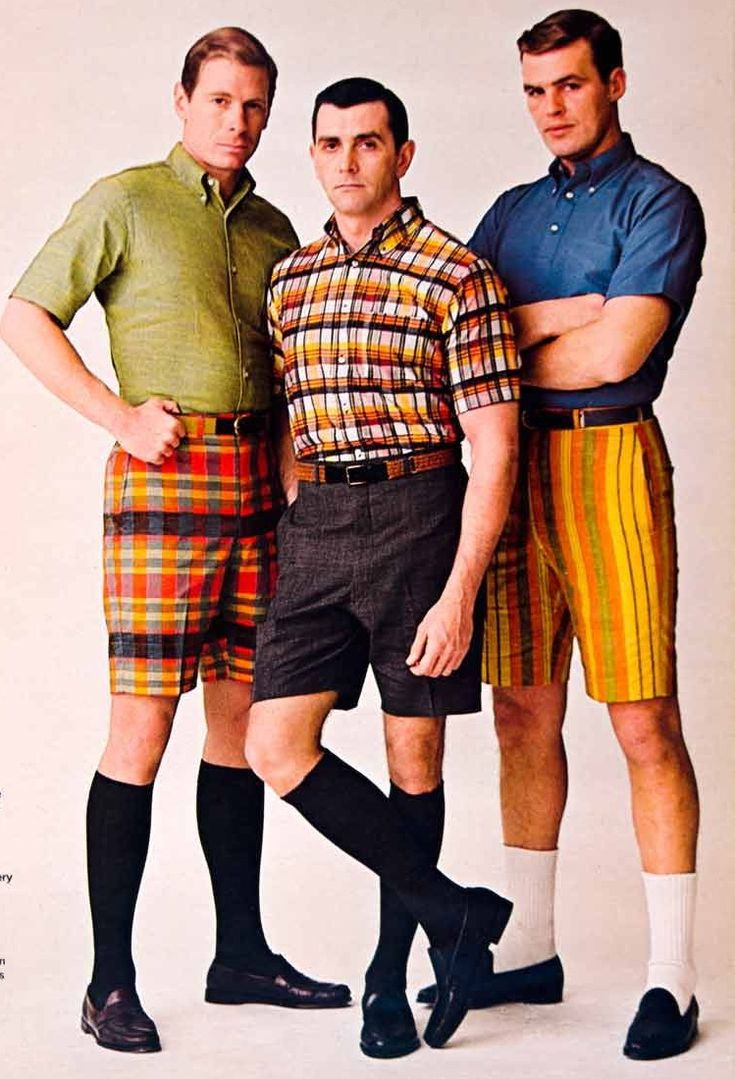 60s Outfit Ideas, 1960s Outfit Ideas, 1960s Outfit, 1970s Mens Fashion, 1960 Outfits, 60s Outfit, Outfits 60s, 70s Fashion Men, 60s Outfits