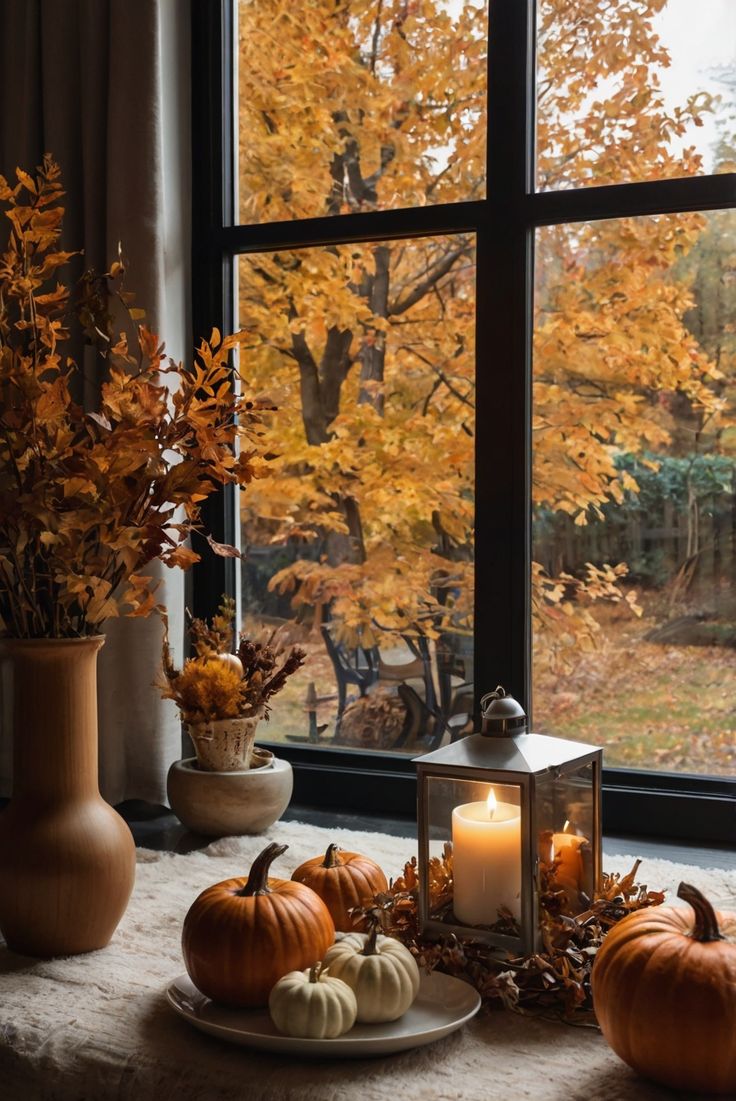 Fall Furniture , Autumn Cozy Fall ,Decor Easy Fall ,
Decor Neutral Fall ,Decor Fall ,Decor Inspiration ,Fall Decor Ideas Wine Fall Aesthetic, Cozy Thanksgiving Aesthetic, November Aesthetic Cozy, Autumn Season Aesthetic, Classy Fall Decor, Autumn Aesthetic Home, Autumn Party Decorations, Fall Home Aesthetic, Autumn Reading