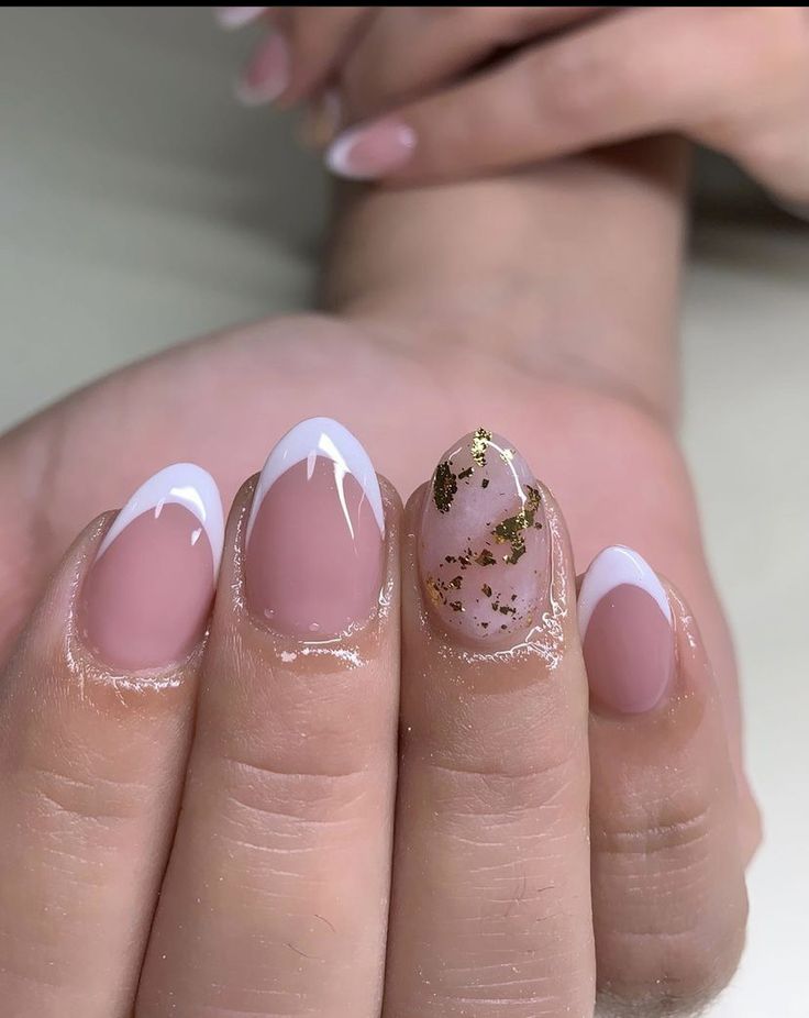 Valetines Almond Nails, Nail Painted Designs, Spring Nail Designs 2023, Summer Nails Inspiration, Nail Designs Easy Diy, Short Nails Ideas, Easy Nail Designs, Nails Yellow, Spring Nail Designs