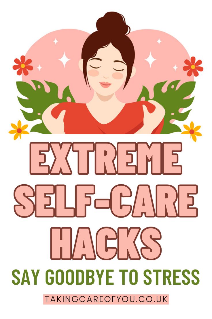 Empower Yourself with this Radical Self-Care Checklist. Are you ready to revolutionize the way you care for yourself? This radical self-care checklist is designed to help you prioritize your well-being and nurture your mind, body, and soul. Radical Self-Care Tips, extreme self care routine, self care ideas, self care activities. Extreme Self Care, Self Care Regimen, Radical Self Care, Self Care Plan, Self Care Checklist, Care For Yourself, Soul Care, Self Care Ideas, Happier Life