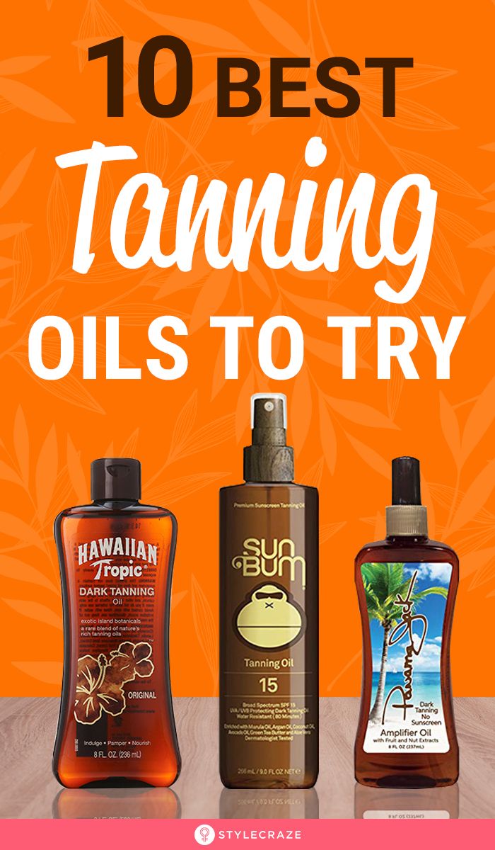 Best Tanning Oil For Outside, Outdoor Tanning Tips, Fast Tanning Tips In The Sun, Natural Tanning Lotion, Tanning Outside, Best Outdoor Tanning Lotion, Tanning Tips In The Sun, Best Tanning Products, Outdoor Tanning Lotion