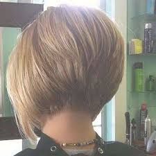 Graduated Bob Hairstyles, Inverted Bob Haircuts, Bob Haircut For Round Face, Stacked Haircuts, Inverted Bob Hairstyles, Stacked Bob Hairstyles, Stacked Bob Haircut, Choppy Bob Hairstyles, Bob Hairstyles For Fine Hair