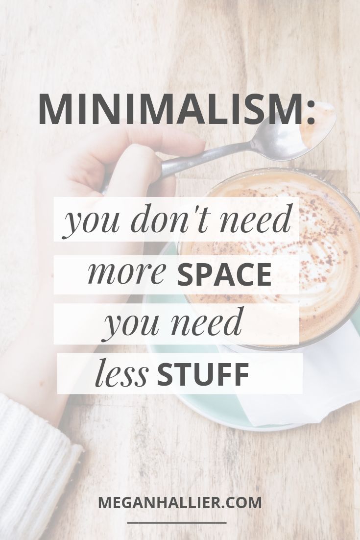 minimalism, how to be content with what you have, decluttering, finding contentment, buy less stuff, own less, keep what sparks joy How To Be Content, Minimalist Living Tips, Minimalist Inspiration, Be Content, Need More Space, Minimalist Closet, Minimalism Lifestyle, Minimal Living, Minimalist Life