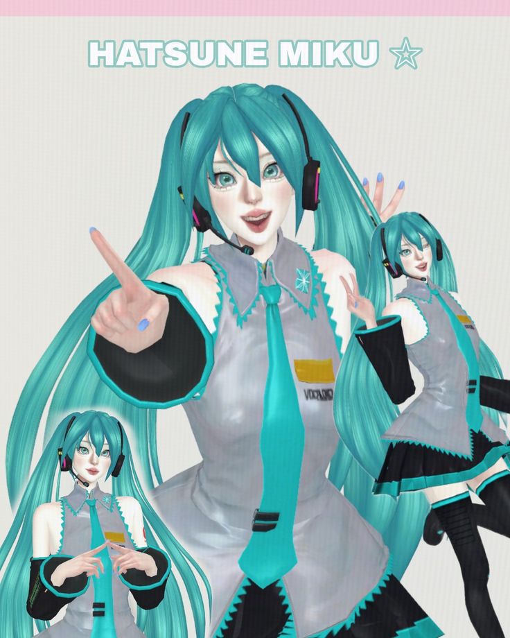 Sims 4 Hatsune Miku download Sims Vocaloid Cc, Sims4 Cc Anime Clothes, Sims 4 Cc Hatsune Miku Outfit, Sims 4 Miku Hair, The Sims 4 Vocaloid Cc, Sims 4 Cc Anime Characters, Sims 4 Cc Hunter X Hunter, Sims 4 Hatsune Miku, Sims 4 Fanny Pack