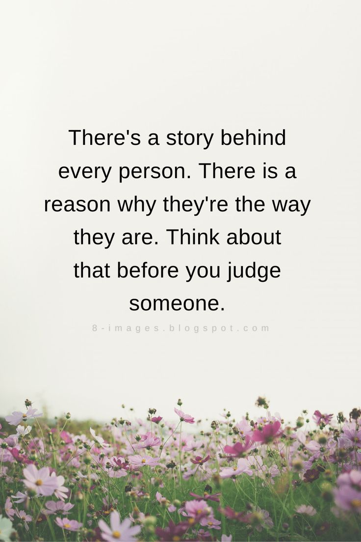 Everyone has their own unique journey that shapes who they are today. It's important to be mindful of that before making assumptions about someone. Quotes About Assumptions, Assumptions Quotes, Assumption Quotes, Making Assumptions, Apple Quotes, Journey Quotes, Today Quotes, Be Mindful, Good Advice