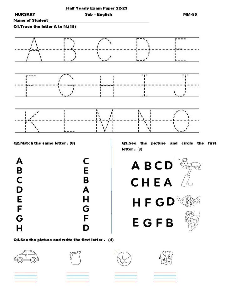 the letter k worksheet for children to practice handwriting and writing with their letters