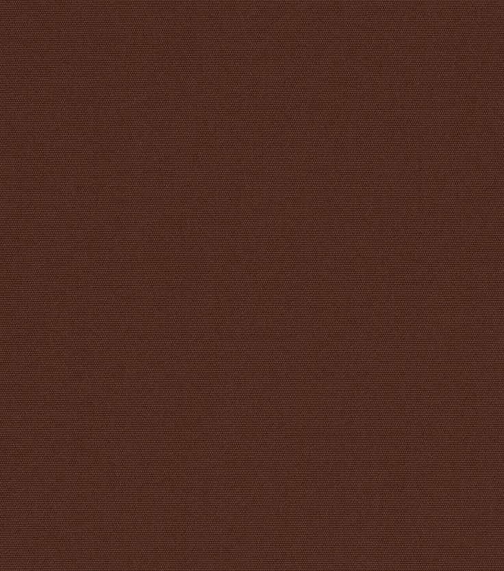 an image of a brown background that looks like it is made out of fabric or paper