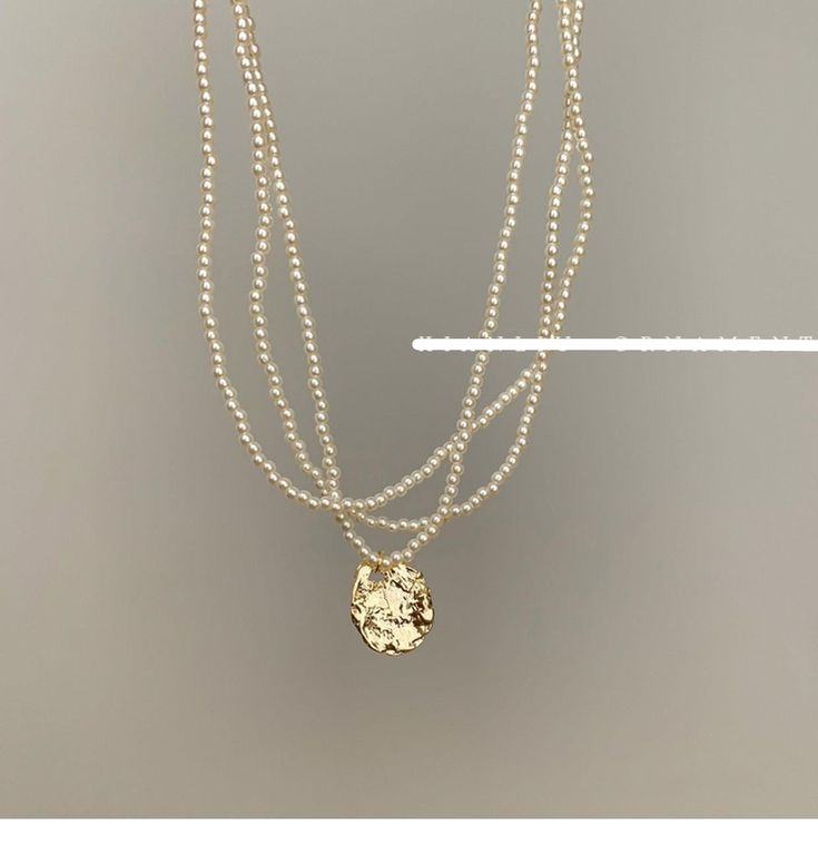 Type: Accessories
Material: Alloy, artificial pearl
Necklace length: 40cm ( 15.7 inches )
Extension chain: 5cm ( 2.0 inches ) Layered Pearl Necklace, Women's Jewelry Sets, Multi Layering, Jewelry Set, Necklace Lengths, Jewelry Box, Pearl Necklace, Lego, Gold Necklace